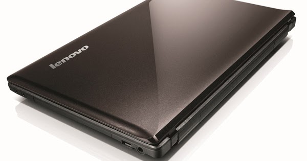 Lenovo Lenovo H Desktop Drivers Download for Windows 7 10